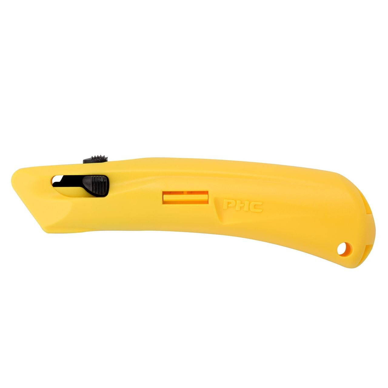 pacific-handy-cutter-ez3-