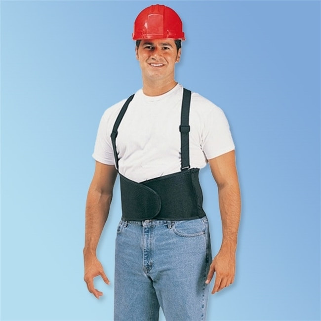 durawear-1908-durawear-back-