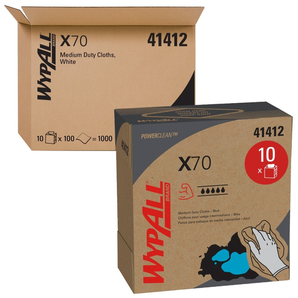 kcc41412-wypall-x70-blue-wipes