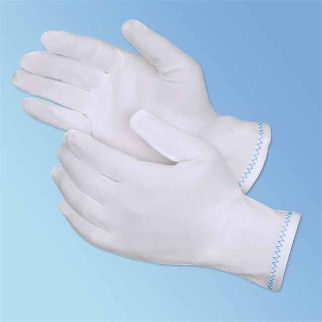 https://cdn11.bigcommerce.com/s-sb8f5ei7ew/images/stencil/original/products/6075/31347/liberty-safety-4613-white-reversible-stretch-nylon-inspector-glove-12pair__06141.1668902078.jpg?c=2