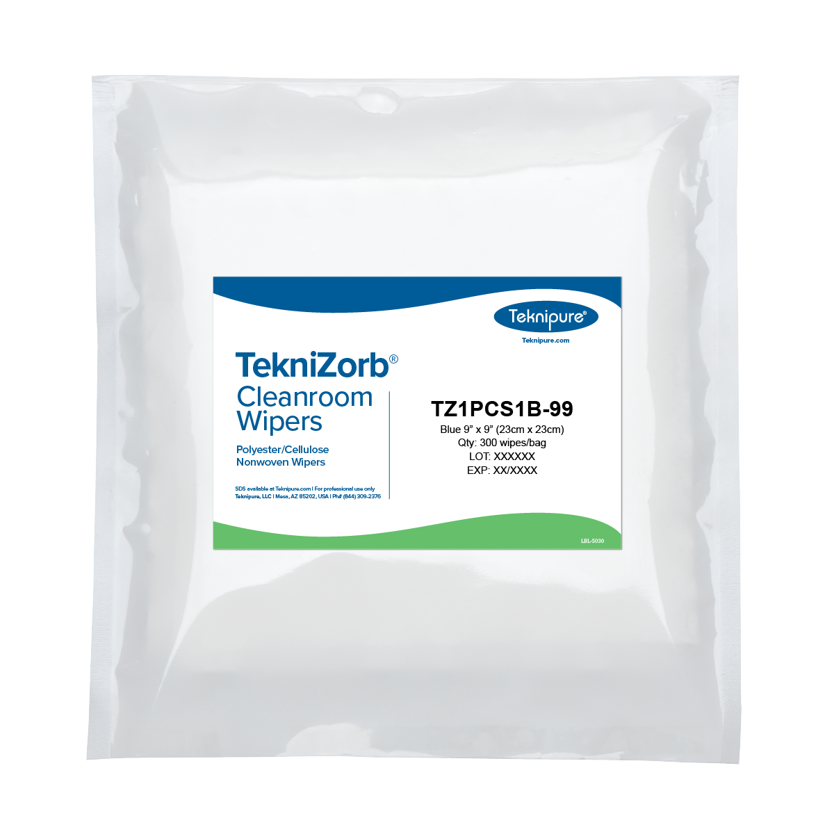 TekniZorb_TZ1PCS1B-99__62197.
