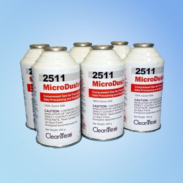 ct2513-cleantex-microduster-