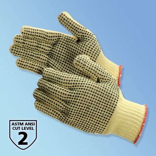 小物 LAST CROPS GLOVE LAST CROPS GLOVE