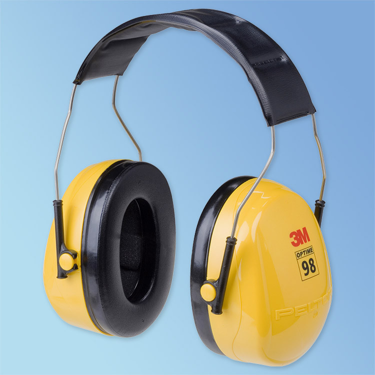 Deuxieme Classe CELERI EAR MUFFS イヤーマフ CELERI/セルリ】SHEARING EARFLAP MUFFS（イヤーマフ