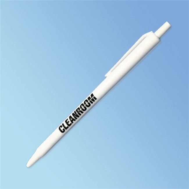 XtraClean™ Cleanroom Felt Tip Markers