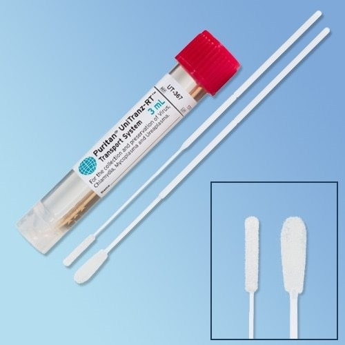 ★Pasteur★ Borosilicate Type I Clear Glass Pasteur Pipettes