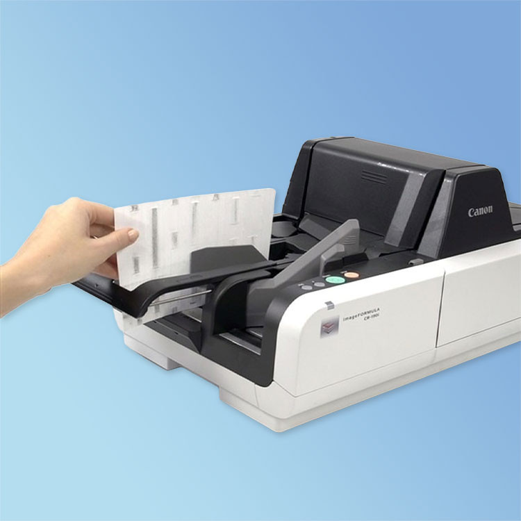 OA機器 Canon CRG-416CYN CANON GPR-39,GPR39,DRUM UNIT,IMAGERUNNER,IR,1730,IR 1740,IR