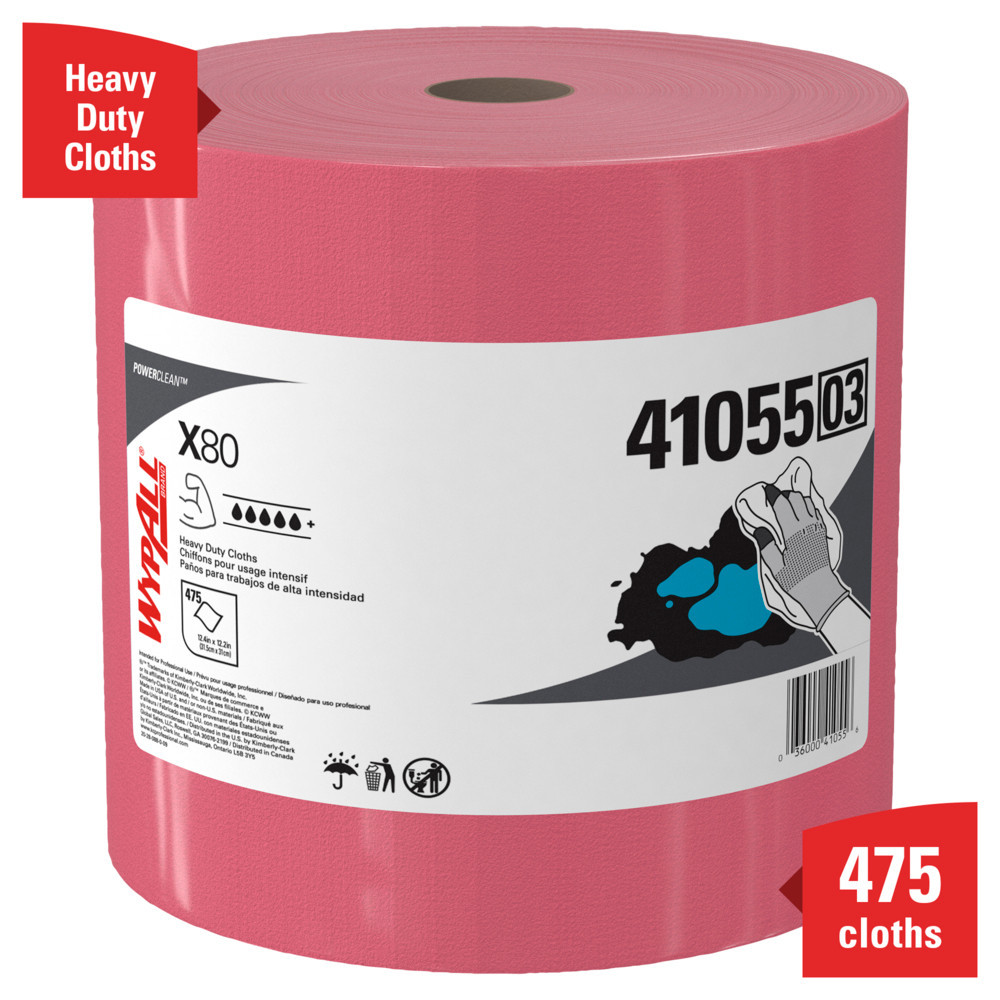 41055-wypall-x80-jumbo-roll-