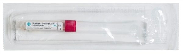 CNPWreal 1ml最高品質CBP CRDP CRDH THXE5 Amazon | 【公式】高級新成分CRDH/CRDPリキッド 80% 1ml 上級者