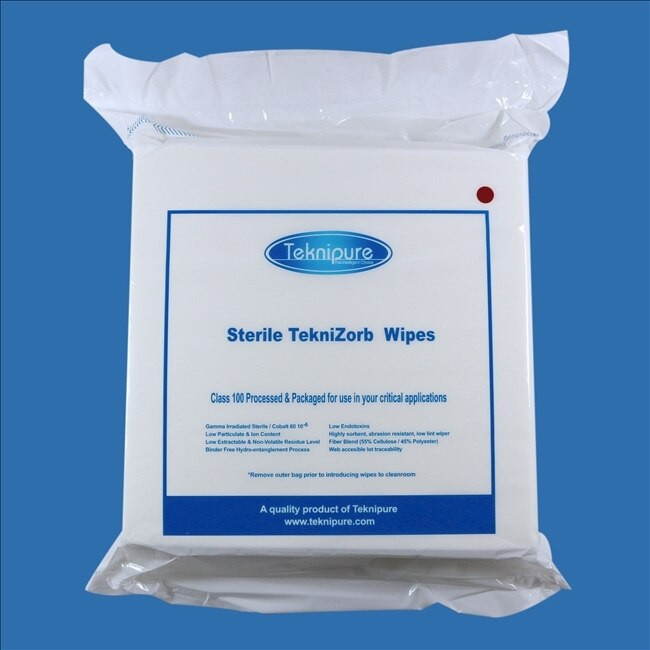 teknipure-teknizorb-9-in-x-9-