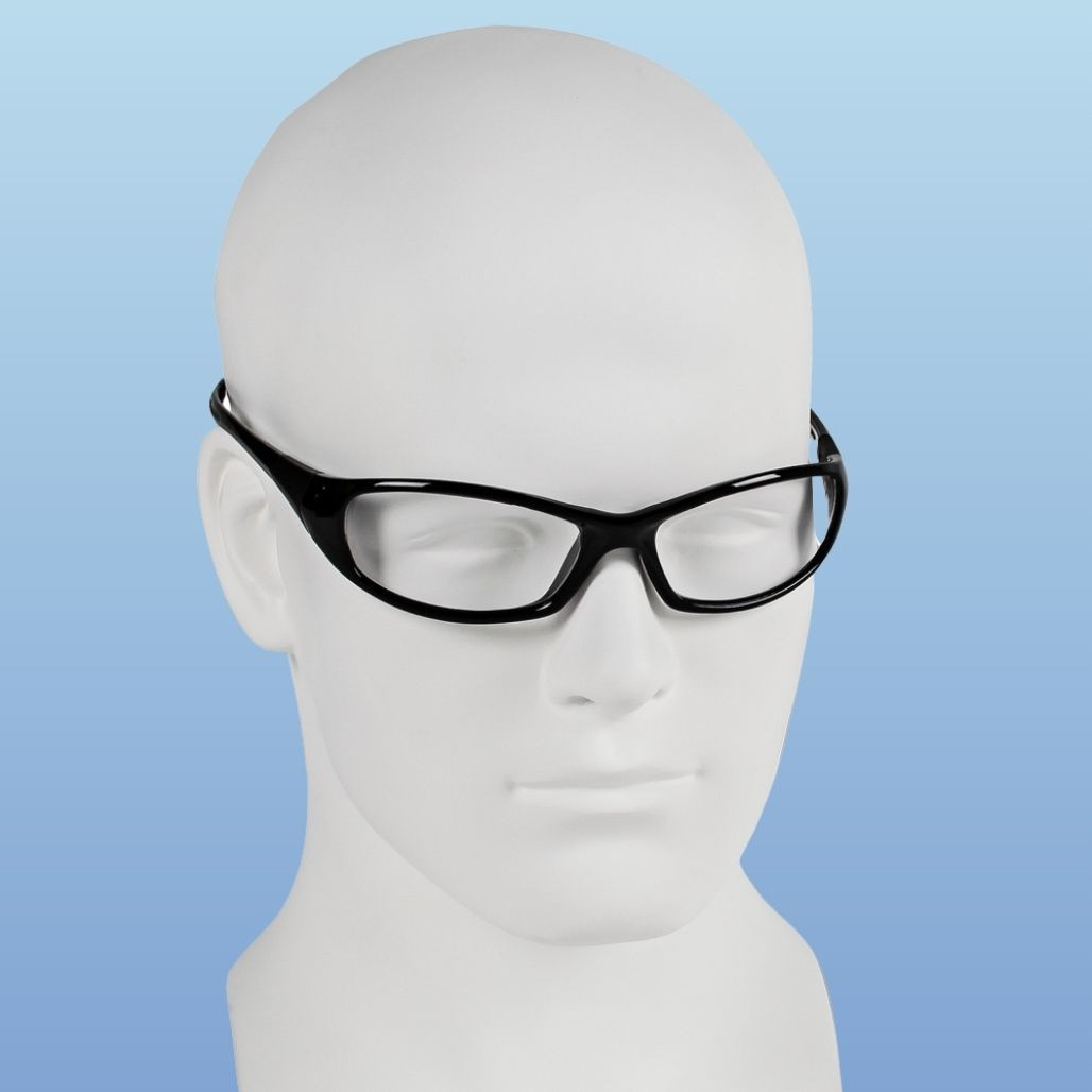 HELLRAZOR 2020 サングラス eyewear KleenGuard - KleenGuard™ Hellraiser™ Safety Glasses