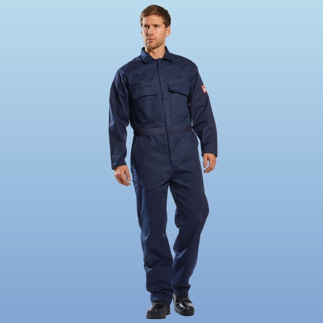 ubiz1bkr-portwest-bizweld-