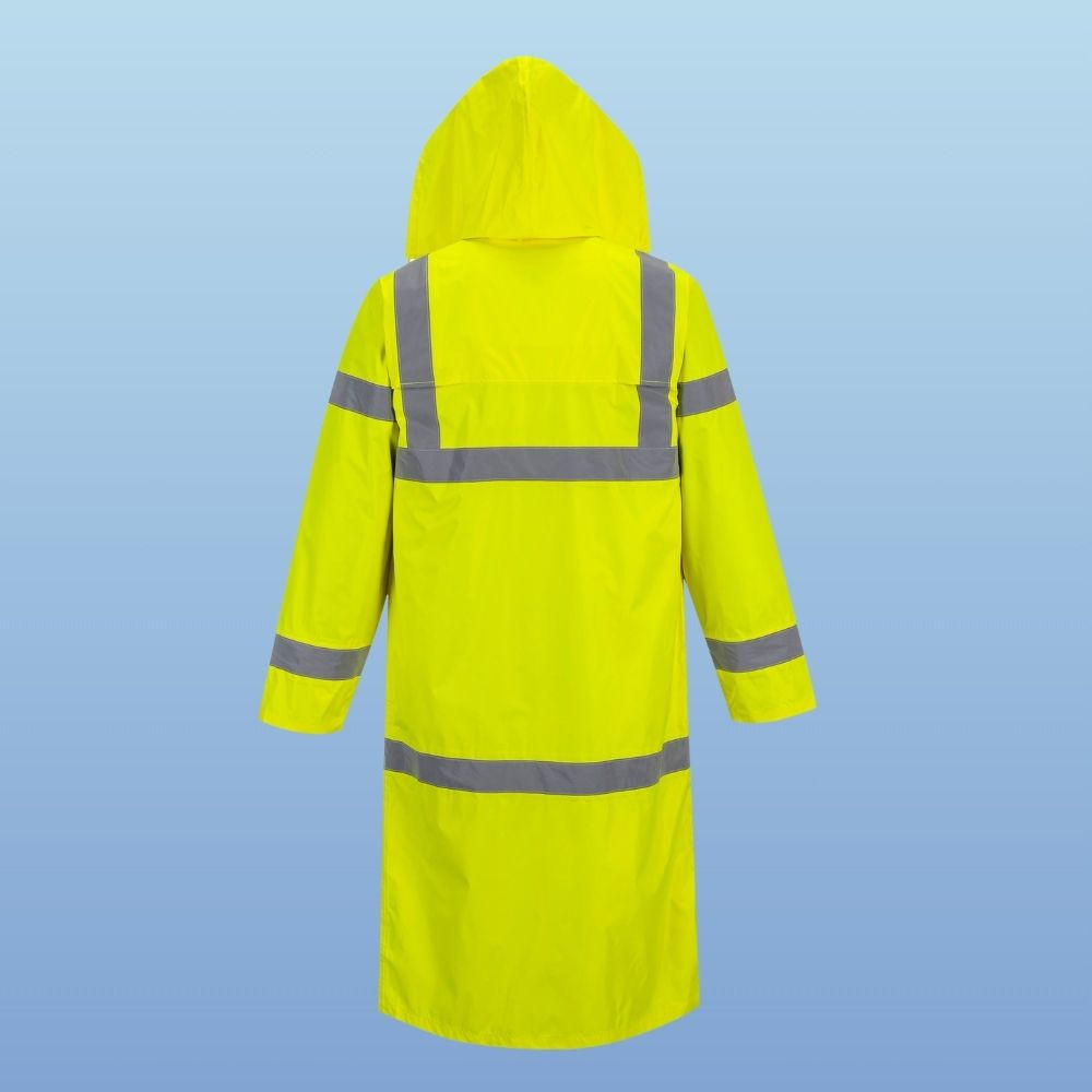 ★かえで★Hum vent PLUVIA 3RAYER COAT PLUVIA 3RAYER BROUSON – HUM VENT