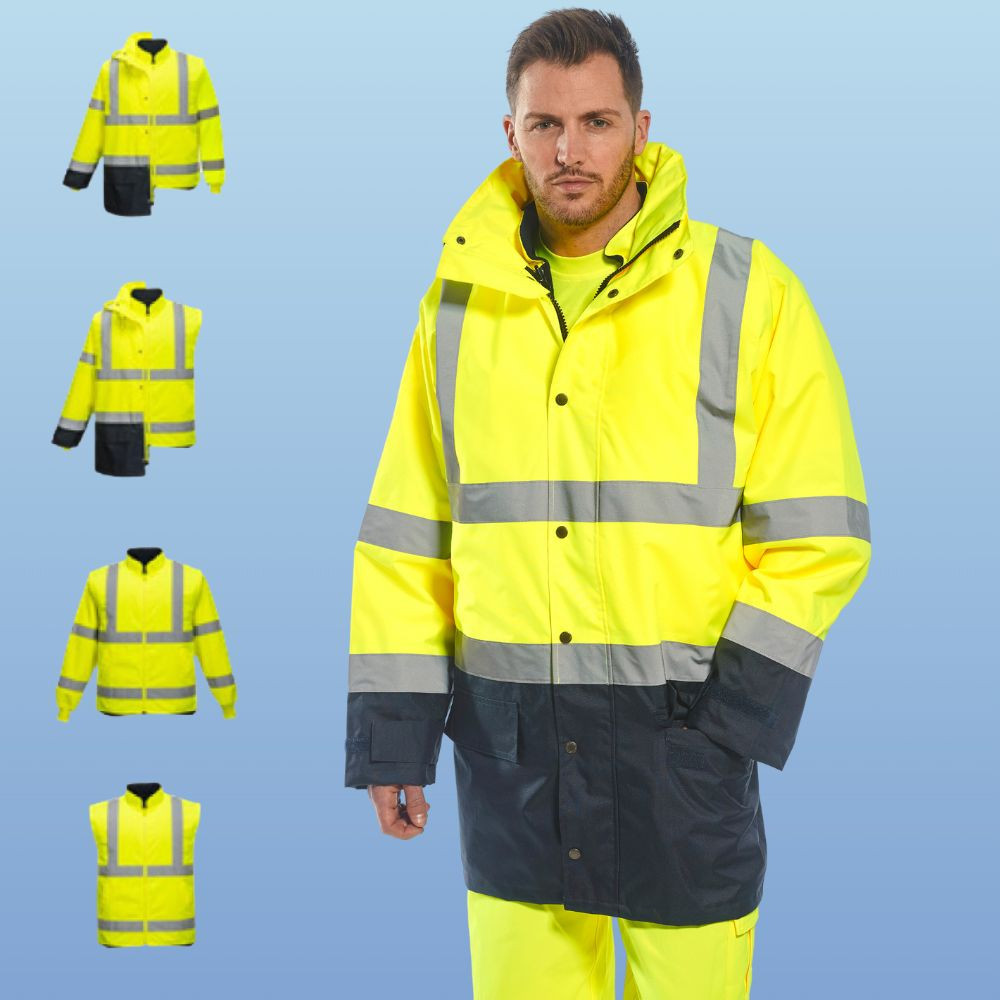 3House TERMINAL 3 (COLOR JACKET ver.)