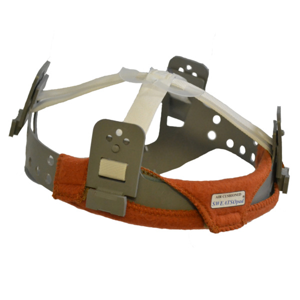 Weldas 20 3200V Sweatsopad Sweatband 2 pack weldas-20-3200v-sweatsopad-sweatband-2-pack