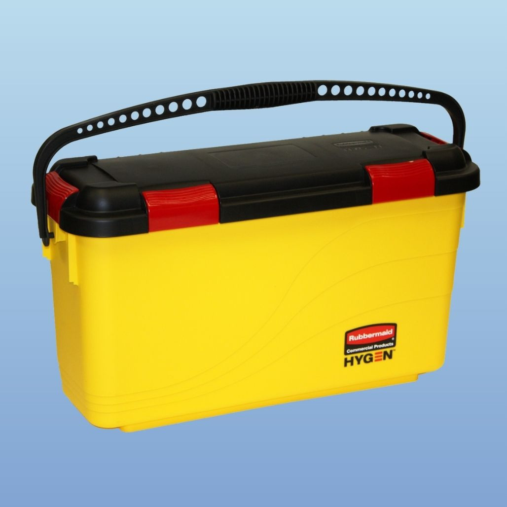 https://cdn11.bigcommerce.com/s-sb8f5ei7ew/images/stencil/original/products/8920/26460/rubbermaid-commercial-hygen-microfiber-charging-bucket-yellow-and-black-options__38954.1687967749.jpg?c=2