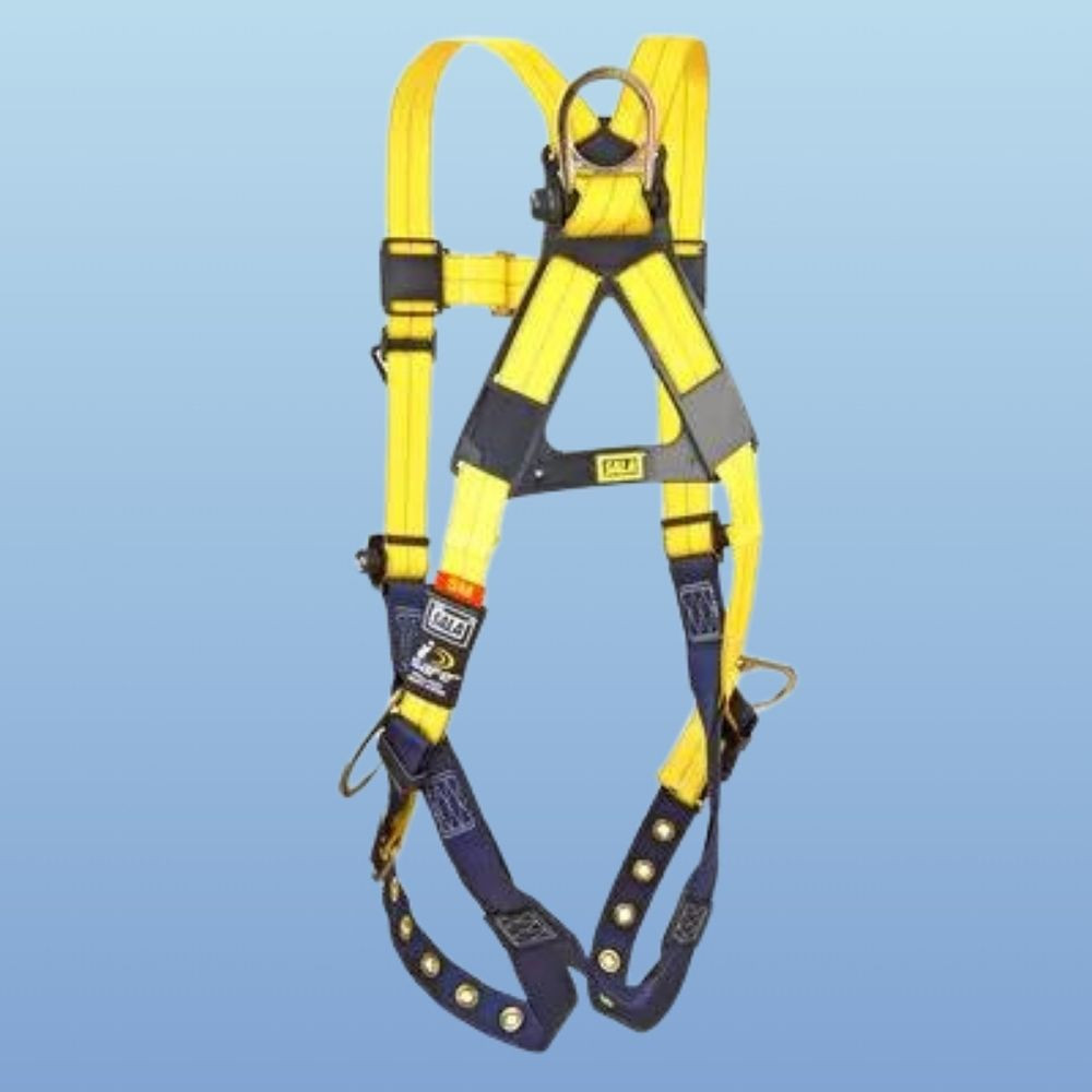 dbi-sala-1102000-3m-dbi-sala-