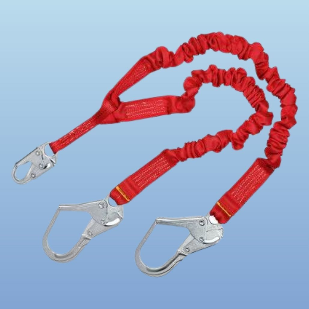 SYKIA×MAO Rope Barrette 2025年最新】SYKIA×MAOの人気アイテム - メルカリ