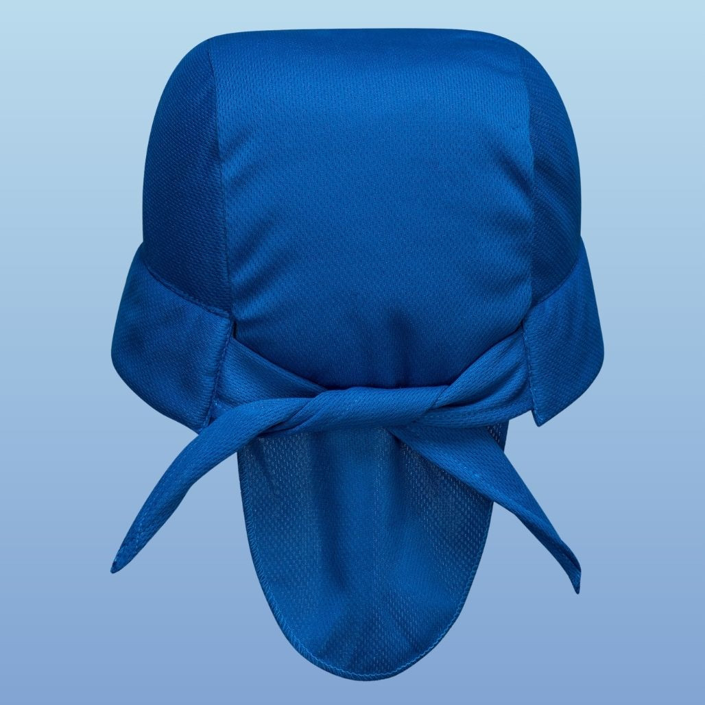 Portwest CV04 Cooling Head Band with Neck Shade