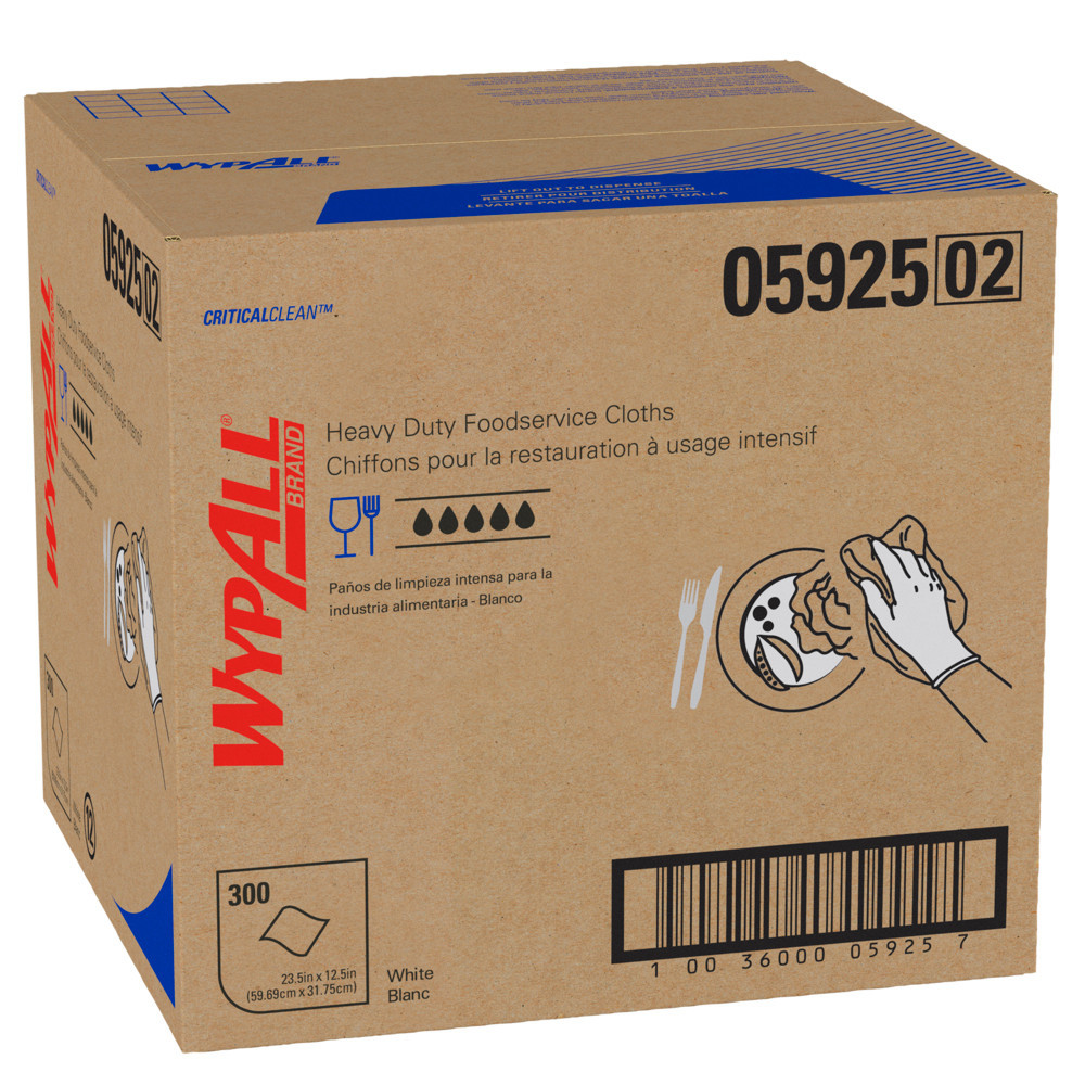 kcc05925-wypall-x70-white-