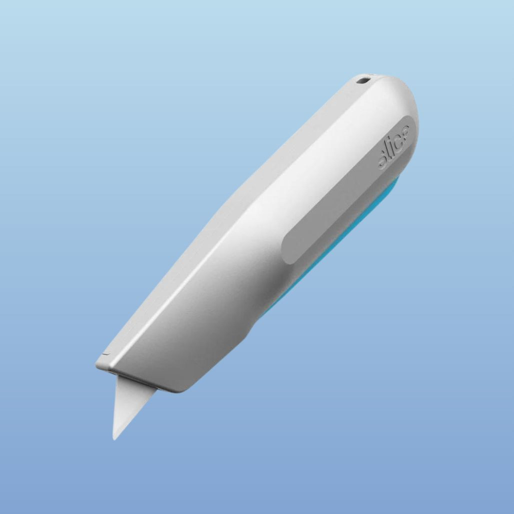 BRADLEY CUTLERY 17600S ALIAS I　サムスタッド無し 17600 Alias I - First Production - Arizona Custom Knives