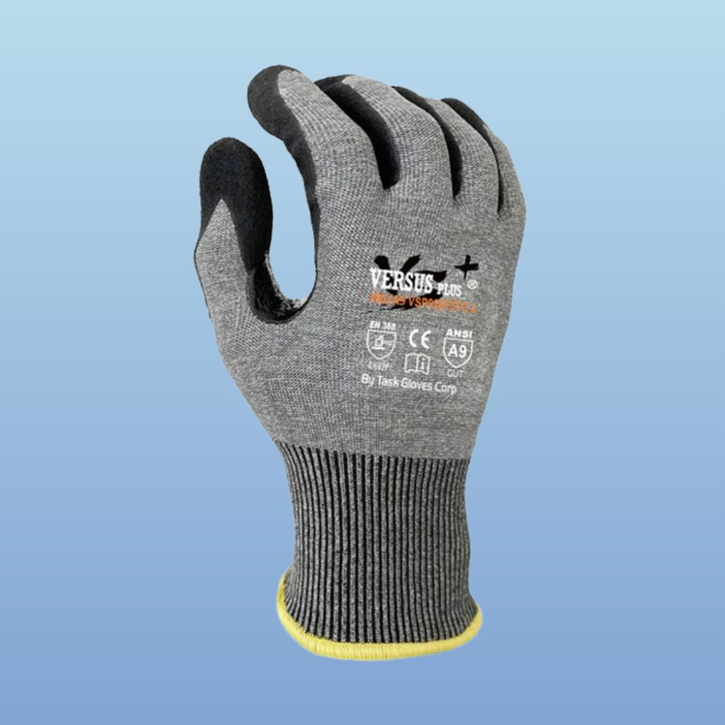 task-gloves-versus-plus-ansi-