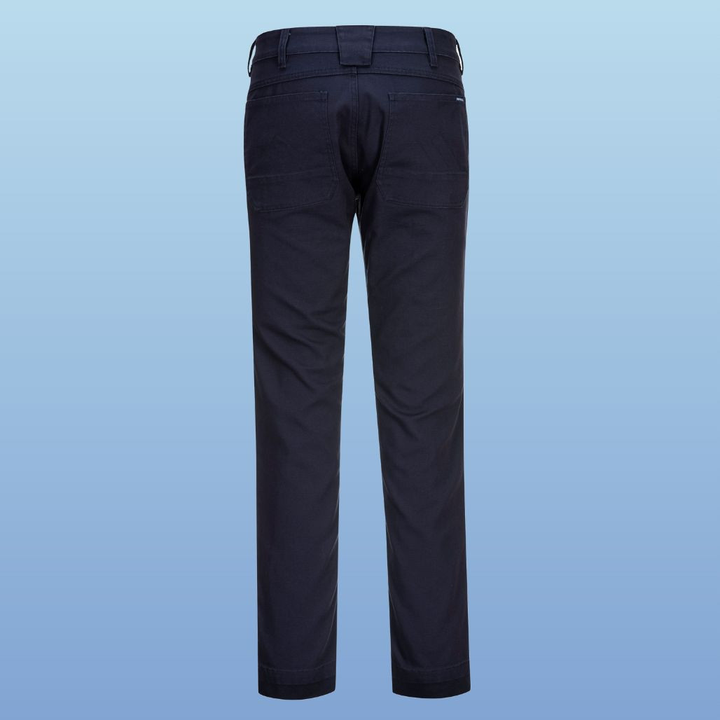 fr404-portwest-fr404-flame-