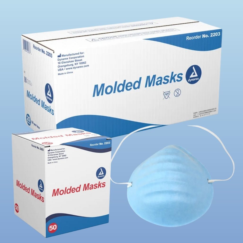 7__82402.1739818920.jpg?c=2