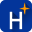 harmonycr.com-logo