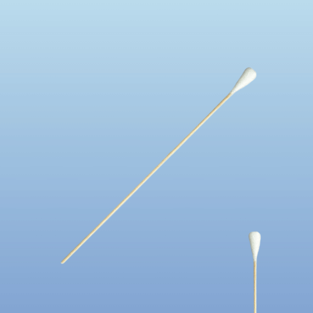 28480_source_1726095508.png