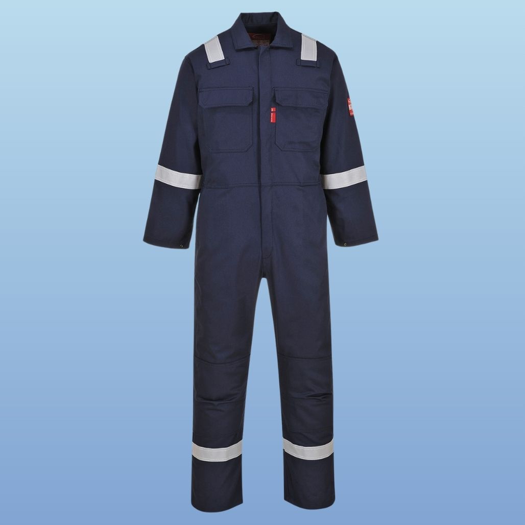 USA製 POST OVERALLS  Travelers Vest Post Overalls' Latest E-Z Cruz Vest is Made of Denim That