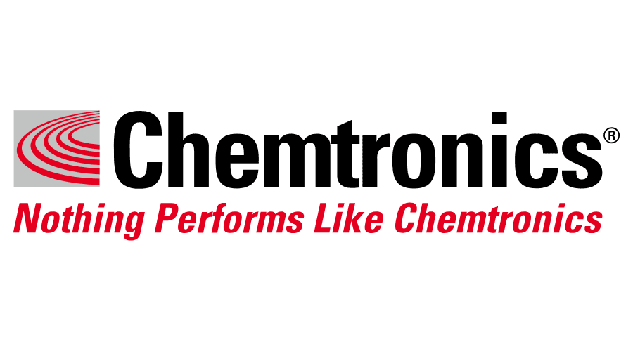 chemtronics logo