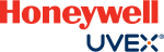 Uvex by Honeywell