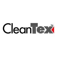 cleantex logo