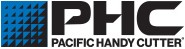 pacific-handy-cutter-logo