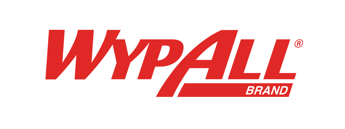 wypall