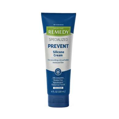 フェイスクリーム FIERTE Barrier Shield Cream Day 40g MD Daily Shield Barrier Cream - Repair, Rebuild, Protect – Your