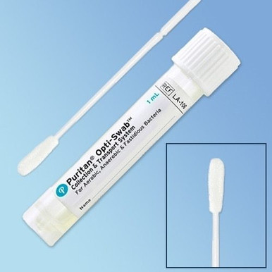 https://cdn11.bigcommerce.com/s-sb8f5ei7ew/products/3767/images/29711/puritan-medical-products-la-106-puritan-opti-swab-elongated-tip-swab-1-mil-liquid-amies-300case__26529.1668897473.386.513.jpg?c=2