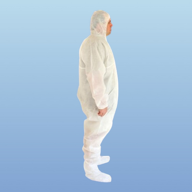 polygard-white-polypropylene-