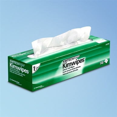 kimtech-ex-l-delicate-task-