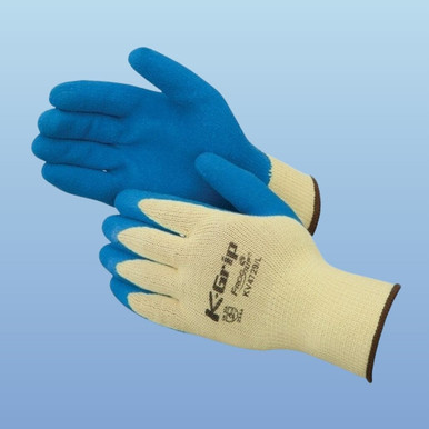 小物 Star Team Olive Glove Star Team Olive Glove