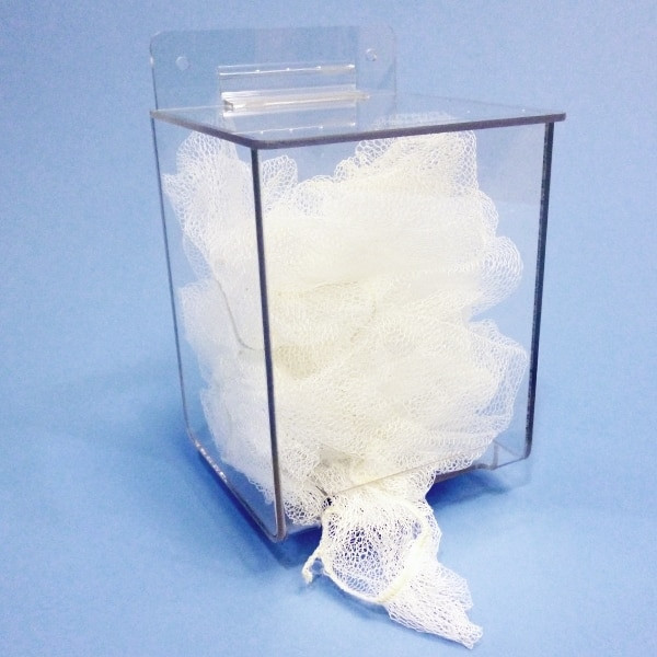 Save on AK-269 Hairnet Dispenser Holder at Harmony