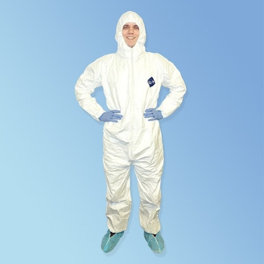 tyvek-ty127s-coveralls-elastic