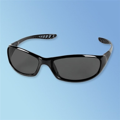 HELLRAZOR 2020 サングラス eyewear kimberly-clark-25714-