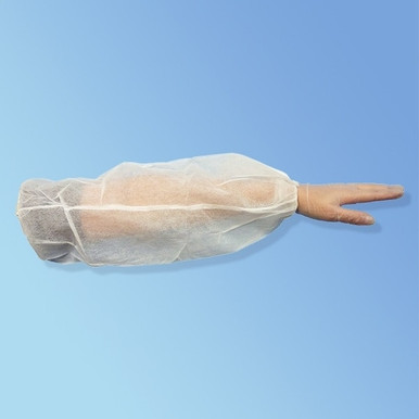 Liberty Glove 15500 Polypropylene 18