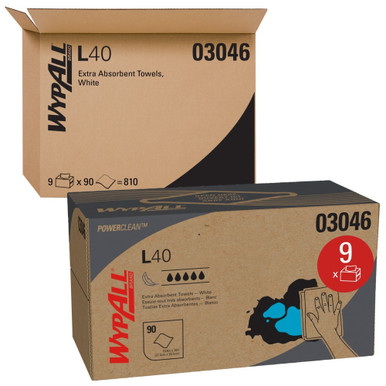 3046-wypall-l40-white-wipes-10