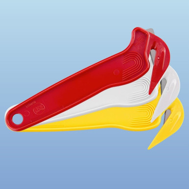 pacific-handy-cutter-