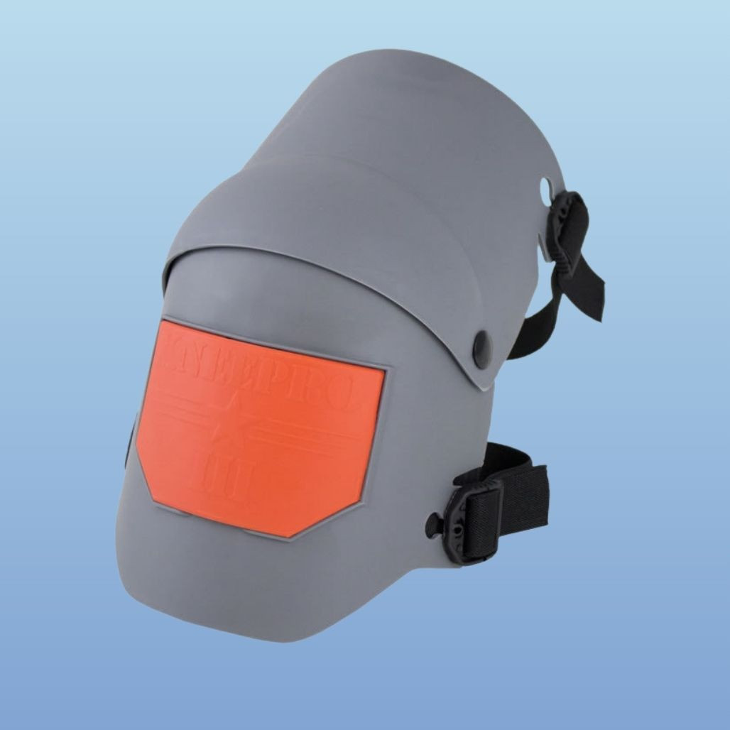 s96112-sellstrom-kneepro-ultra