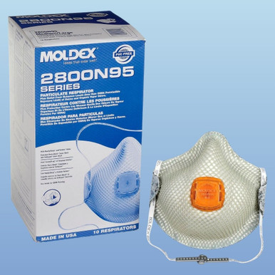 2800n95-moldex-2800-n95-