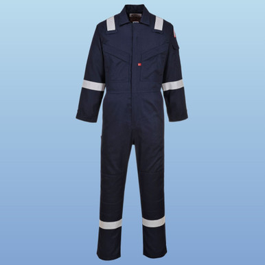ufr21nar-portwest-ufr21-
